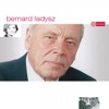 Bernard Ładysz - Aria księcia Gremina z III aktu opery Eugeniusz Oniegin