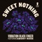 Sweet Nothing (feat. Ebony Rose) artwork