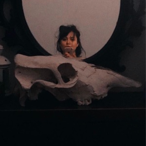 I Will Follow You Into the Dark - Single