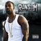 Ransom - Ransom lyrics