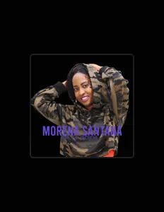 Listen to Morena Santana, watch music videos, read bio, see tour dates & more!