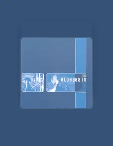 The Bluebeats: песни, клипы, биография, даты выступлений и многое другое.