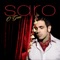 Akşamüstü (feat. Funda Arar) - Saro lyrics