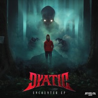 Encounter EP - Dyatic