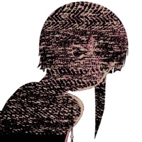 bodybag (feat. Johnnascus, Blackwinterwells, Zumtru, Saturnultra & Vex) - Single - Painprism