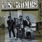 Bloody Rag - U.S. Bombs lyrics
