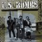 Rumble Fishers - U.S. Bombs lyrics