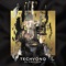 Techvono - DJ Karcher lyrics