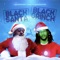 Black Santa Black Grinch (feat. Showrocka) - Legendarry Barz lyrics