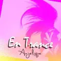 En Trance