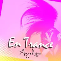 EN TRANCE — ANJELIQUE