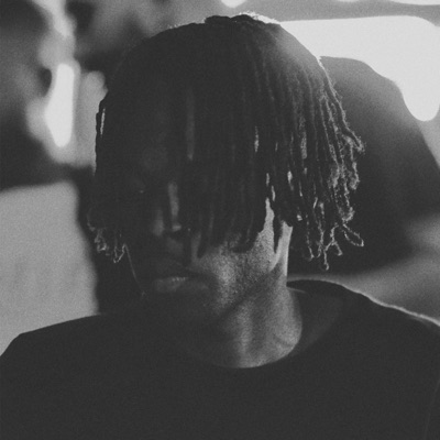 Balo No Sambila - Single