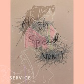 Service - May Song