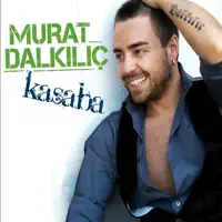 Murat Dalkilic Kasaba