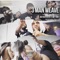 3 Man Weave (feat. Dj Kt & Mo-100's) - Big Rich lyrics