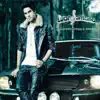 Telepatia (Ao Vivo)