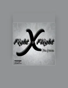 Dengarkan X the Emcee, tonton video musik, baca bio, lihat tanggal tur & lainnya!