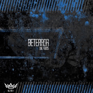 Unltd005 - Single