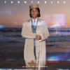 Janelle Monáe - Turntables (from the Amazon Original Movie "All In: The Fight for Democracy")