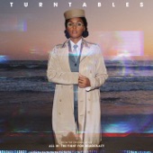 Janelle Monáe - Turntables (from the Amazon Original Movie "All In: The Fight for Democracy")