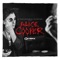 Poison - Alice Cooper lyrics