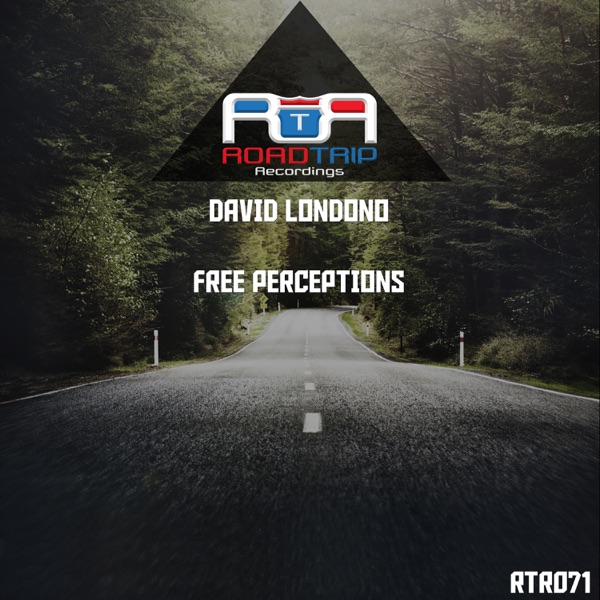 Free Perceptions - EP