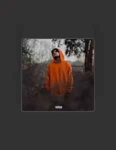 收听 Yung Krucio、观看音乐视频、阅读小传、查看巡演日期等 ！