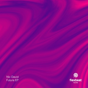 Futura - Single