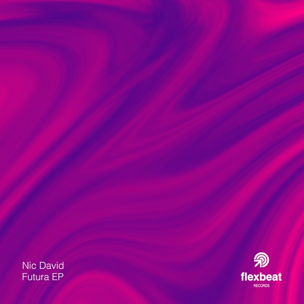 Futura - Single