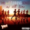 Footloose (Fancy Free Mix) - A. Kay-B.J. & A Kay-B.J. lyrics
