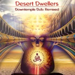 Desert Dwellers - Lotus Heart