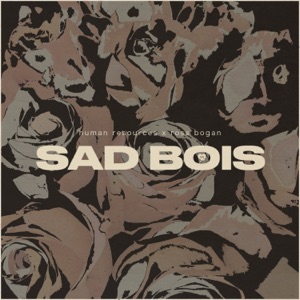 Sad Bois: Live at Coast Records (Live) [feat. Ross Bogan]