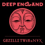 Deep England - Single