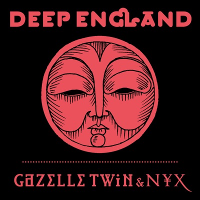 Deep England - Single