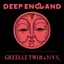 Deep England - Single