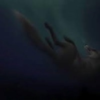 Drowning - Single - XxxViatus