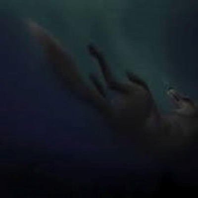 Drowning - Single
