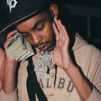 World Tour F*****g Mafia - Single - DaeMoney