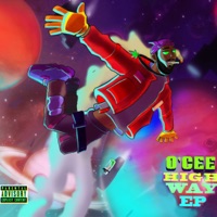 Highway - O'cee