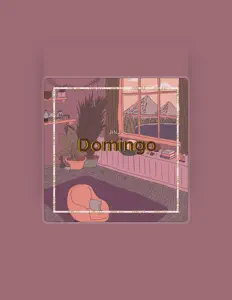 Listen to Jinju, watch music videos, read bio, see tour dates & more!