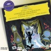 Lorin Maazel & Berliner Philharmoniker - Capriccio espagnol, Op. 34: Fandango asturiano