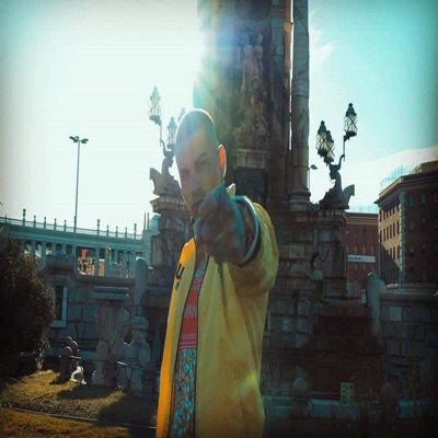 Bajo Presión - Single