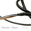 Electro Magnetic In E