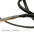Electro Magnetic In E