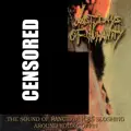 Malignant Haemorhage