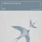 Forever You and Me - The Teskey Brothers lyrics