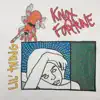 Knox Fortune - Lil Thing