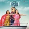Naah Goriye - B. Praak, Harrdy Sandhu & Swasti Mehul lyrics
