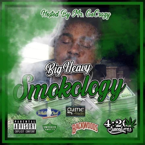 洋楽 G-Rap Big Cheef BigXthaPlug, Ro$ama, Murdagang PB, Yung Hood - 600 DEGREES