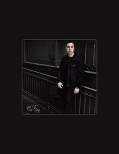 Listen to Louie Cut, watch music videos, read bio, see tour dates & more!